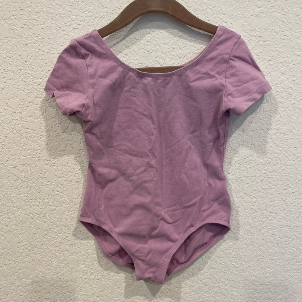 Kids Dance Ballet Tutu Dresses